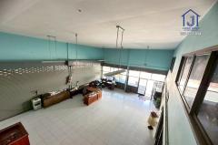 ขายโรงงาน 5ไร่ 3งาน ถนนรังสิต-นครนายก ลำลูกกา คลอง 12 ใกล้วงแหวนกาญจนาภิเษก-202512101417071765351027484.jpg