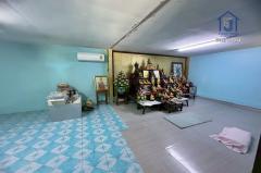 ขายโรงงาน 5ไร่ 3งาน ถนนรังสิต-นครนายก ลำลูกกา คลอง 12 ใกล้วงแหวนกาญจนาภิเษก-202512101417081765351028170.jpg