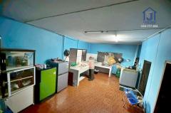 ขายโรงงาน 5ไร่ 3งาน ถนนรังสิต-นครนายก ลำลูกกา คลอง 12 ใกล้วงแหวนกาญจนาภิเษก-202512101417081765351028784.jpg