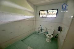 ขายโรงงาน 5ไร่ 3งาน ถนนรังสิต-นครนายก ลำลูกกา คลอง 12 ใกล้วงแหวนกาญจนาภิเษก-202512101417091765351029291.jpg