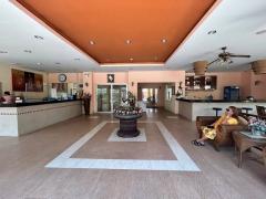 ขายโรงแรม พัทยาหนือ ใกล้หาดวงอมาตย์ใกล้ ปราสาทสัจธรรม Terminal 21 พัทยา