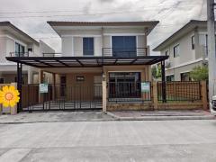 ขายบ้านเดี่ยวสองชั้น หมู่บ้านภัสสร ไพรด์ ปิ่นเกล้า-วงแหวน พร้อมอยู่ แถมแอร์ฟรี ทุกห้อง-202512101532301765355550425.jpg