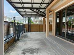 ขายบ้านเดี่ยวสองชั้น หมู่บ้านภัสสร ไพรด์ ปิ่นเกล้า-วงแหวน พร้อมอยู่ แถมแอร์ฟรี ทุกห้อง-202512101532301765355550936.jpg