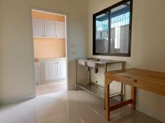 ขายบ้านเดี่ยวสองชั้น หมู่บ้านภัสสร ไพรด์ ปิ่นเกล้า-วงแหวน พร้อมอยู่ แถมแอร์ฟรี ทุกห้อง-202512101532311765355551506.jpg