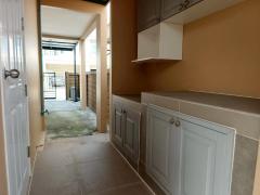 ขายบ้านเดี่ยวสองชั้น หมู่บ้านภัสสร ไพรด์ ปิ่นเกล้า-วงแหวน พร้อมอยู่ แถมแอร์ฟรี ทุกห้อง-202512101532321765355552122.jpg