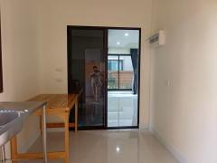 ขายบ้านเดี่ยวสองชั้น หมู่บ้านภัสสร ไพรด์ ปิ่นเกล้า-วงแหวน พร้อมอยู่ แถมแอร์ฟรี ทุกห้อง-202512101532331765355553032.jpg