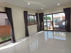 ขายบ้านเดี่ยวสองชั้น หมู่บ้านภัสสร ไพรด์ ปิ่นเกล้า-วงแหวน พร้อมอยู่ แถมแอร์ฟรี ทุกห้อง-202512101532331765355553696.jpg