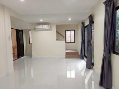 ขายบ้านเดี่ยวสองชั้น หมู่บ้านภัสสร ไพรด์ ปิ่นเกล้า-วงแหวน พร้อมอยู่ แถมแอร์ฟรี ทุกห้อง-202512101532341765355554250.jpg