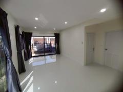 ขายบ้านเดี่ยวสองชั้น หมู่บ้านภัสสร ไพรด์ ปิ่นเกล้า-วงแหวน พร้อมอยู่ แถมแอร์ฟรี ทุกห้อง-202512101532341765355554795.jpg