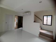 ขายบ้านเดี่ยวสองชั้น หมู่บ้านภัสสร ไพรด์ ปิ่นเกล้า-วงแหวน พร้อมอยู่ แถมแอร์ฟรี ทุกห้อง-202512101532351765355555339.jpg