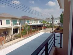 ขายบ้านเดี่ยวสองชั้น หมู่บ้านภัสสร ไพรด์ ปิ่นเกล้า-วงแหวน พร้อมอยู่ แถมแอร์ฟรี ทุกห้อง-202512101532351765355555883.jpg