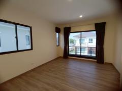 ขายบ้านเดี่ยวสองชั้น หมู่บ้านภัสสร ไพรด์ ปิ่นเกล้า-วงแหวน พร้อมอยู่ แถมแอร์ฟรี ทุกห้อง-202512101532361765355556441.jpg