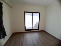 ขายบ้านเดี่ยวสองชั้น หมู่บ้านภัสสร ไพรด์ ปิ่นเกล้า-วงแหวน พร้อมอยู่ แถมแอร์ฟรี ทุกห้อง-202512101532371765355557034.jpg