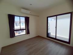 ขายบ้านเดี่ยวสองชั้น หมู่บ้านภัสสร ไพรด์ ปิ่นเกล้า-วงแหวน พร้อมอยู่ แถมแอร์ฟรี ทุกห้อง-202512101532371765355557577.jpg