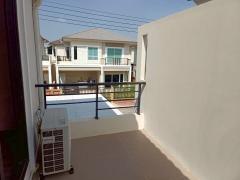 ขายบ้านเดี่ยวสองชั้น หมู่บ้านภัสสร ไพรด์ ปิ่นเกล้า-วงแหวน พร้อมอยู่ แถมแอร์ฟรี ทุกห้อง-202512101532381765355558119.jpg