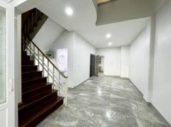 ขายทาวน์เฮาส์ 4 ชั้น 31.5 ตร.ว. หมู่บ้านวราธรวิลล์ พัฒนาการ44 ใกล้โลตัส พัฒนาการ-202512101534241765355664542.jpg