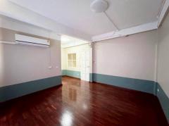 ขายทาวน์เฮาส์ 4 ชั้น 31.5 ตร.ว. หมู่บ้านวราธรวิลล์ พัฒนาการ44 ใกล้โลตัส พัฒนาการ-202512101534251765355665469.jpg