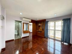 ขายทาวน์เฮาส์ 4 ชั้น 31.5 ตร.ว. หมู่บ้านวราธรวิลล์ พัฒนาการ44 ใกล้โลตัส พัฒนาการ-202512101534251765355665989.jpg