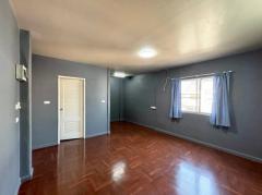 ขายทาวน์เฮาส์ 4 ชั้น 31.5 ตร.ว. หมู่บ้านวราธรวิลล์ พัฒนาการ44 ใกล้โลตัส พัฒนาการ-202512101534271765355667177.jpg