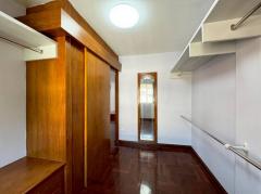 ขายทาวน์เฮาส์ 4 ชั้น 31.5 ตร.ว. หมู่บ้านวราธรวิลล์ พัฒนาการ44 ใกล้โลตัส พัฒนาการ-202512101534271765355667700.jpg