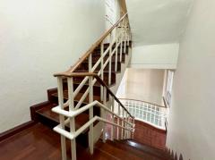 ขายทาวน์เฮาส์ 4 ชั้น 31.5 ตร.ว. หมู่บ้านวราธรวิลล์ พัฒนาการ44 ใกล้โลตัส พัฒนาการ-202512101534281765355668232.jpg