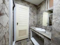 ขายทาวน์เฮาส์ 4 ชั้น 31.5 ตร.ว. หมู่บ้านวราธรวิลล์ พัฒนาการ44 ใกล้โลตัส พัฒนาการ-202512101534281765355668764.jpg