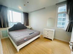 ขาย หรือ ให้เช่า Condo TC Green Rama 9 ใกล้รถไฟฟ้า MRT พระราม 9 มีหลายห้อง ชั้นสูง วิวสวย คัดตำแหน่งห้องดีที่สุด ตกแต่งครบพร้อมเข้าอยู่-202512101604391765357479189.jpg