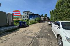 ที่ดินเปล่า เนื้อที่ 94 ตร.ว. หมู่บ้านชุมชนเคหะร่มเกล้า (ซอย 76), ใกล้สำนักงานที่ดิน สาขาบึงกุ่ม ถนนรามคำแหง แขวงราษฎร์พัฒนา เขตสะพานสูง-202512101649541765360194242.jpg