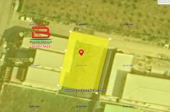 ที่ดินเปล่า เนื้อที่ 94 ตร.ว. หมู่บ้านชุมชนเคหะร่มเกล้า (ซอย 76), ใกล้สำนักงานที่ดิน สาขาบึงกุ่ม ถนนรามคำแหง แขวงราษฎร์พัฒนา เขตสะพานสูง-202512101649541765360194734.jpg