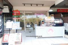 อาคารพาณิชย์ เนื้อที่ 18.9 ตร.ว. แยกเกษตรศาสตร์, ใกล้มหาวิทยาลัยเกษตรศาสตร์ ถนนวิภาวดีรังสิต แขวงลาดยาว เขตจตุจักร-202512101733171765362797142.jpg