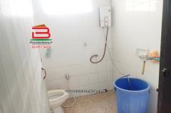 อาคารพาณิชย์ เนื้อที่ 18.9 ตร.ว. แยกเกษตรศาสตร์, ใกล้มหาวิทยาลัยเกษตรศาสตร์ ถนนวิภาวดีรังสิต แขวงลาดยาว เขตจตุจักร-202512101733181765362798188.jpg