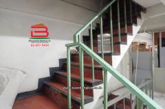 อาคารพาณิชย์ เนื้อที่ 18.9 ตร.ว. แยกเกษตรศาสตร์, ใกล้มหาวิทยาลัยเกษตรศาสตร์ ถนนวิภาวดีรังสิต แขวงลาดยาว เขตจตุจักร-202512101733181765362798671.jpg