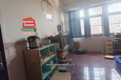 อาคารพาณิชย์ เนื้อที่ 18.9 ตร.ว. แยกเกษตรศาสตร์, ใกล้มหาวิทยาลัยเกษตรศาสตร์ ถนนวิภาวดีรังสิต แขวงลาดยาว เขตจตุจักร-202512101733191765362799156.jpg