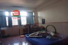 อาคารพาณิชย์ เนื้อที่ 18.9 ตร.ว. แยกเกษตรศาสตร์, ใกล้มหาวิทยาลัยเกษตรศาสตร์ ถนนวิภาวดีรังสิต แขวงลาดยาว เขตจตุจักร-202512101733191765362799639.jpg