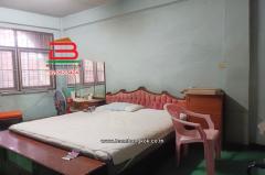 อาคารพาณิชย์ เนื้อที่ 18.9 ตร.ว. แยกเกษตรศาสตร์, ใกล้มหาวิทยาลัยเกษตรศาสตร์ ถนนวิภาวดีรังสิต แขวงลาดยาว เขตจตุจักร-202512101733201765362800132.jpg