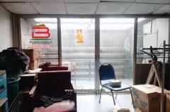 อาคารพาณิชย์ เนื้อที่ 18.9 ตร.ว. แยกเกษตรศาสตร์, ใกล้มหาวิทยาลัยเกษตรศาสตร์ ถนนวิภาวดีรังสิต แขวงลาดยาว เขตจตุจักร-202512101733201765362800616.jpg