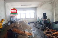 อาคารพาณิชย์ เนื้อที่ 18.9 ตร.ว. แยกเกษตรศาสตร์, ใกล้มหาวิทยาลัยเกษตรศาสตร์ ถนนวิภาวดีรังสิต แขวงลาดยาว เขตจตุจักร-202512101733211765362801100.jpg