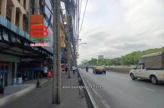 อาคารพาณิชย์ เนื้อที่ 18.9 ตร.ว. แยกเกษตรศาสตร์, ใกล้มหาวิทยาลัยเกษตรศาสตร์ ถนนวิภาวดีรังสิต แขวงลาดยาว เขตจตุจักร-202512101733211765362801585.jpg
