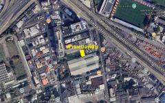 ขายที่ดินเปล่าขนาด 50 ตรว ใกล้การท่าเรือ สำหรับสร้างบ้าน ทำธุรกิจ ถนน ณ ระนอง คลองเตย กรุงเทพ.-202512102035221765373722443.jpg