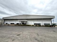 ขาย โรงงาน ฉีดพลาสติก พร้อมกิจการ FA112 ผังEEC สีเหลือง ปลวกแดง ระยอง . 9590 ตรม 9 ไร่ ใกล้นิคมอีสเทิร์นซีบอร์ด (ระยอง) และ ท่าเรือแหลมฉบัง