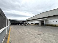 ขาย โรงงาน ฉีดพลาสติก พร้อมกิจการ FA112 ผังEEC สีเหลือง ปลวกแดง ระยอง . 9590 ตรม 9 ไร่ ใกล้นิคมอีสเทิร์นซีบอร์ด (ระยอง) และ ท่าเรือแหลมฉบัง-202512102035381765373738259.jpg