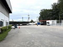 ขาย โรงงาน ฉีดพลาสติก พร้อมกิจการ FA112 ผังEEC สีเหลือง ปลวกแดง ระยอง . 9590 ตรม 9 ไร่ ใกล้นิคมอีสเทิร์นซีบอร์ด (ระยอง) และ ท่าเรือแหลมฉบัง-202512102035381765373738815.jpg