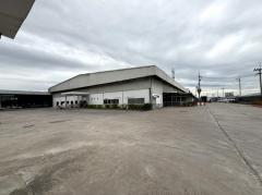 ขาย โรงงาน ฉีดพลาสติก พร้อมกิจการ FA112 ผังEEC สีเหลือง ปลวกแดง ระยอง . 9590 ตรม 9 ไร่ ใกล้นิคมอีสเทิร์นซีบอร์ด (ระยอง) และ ท่าเรือแหลมฉบัง-202512102035391765373739351.jpg