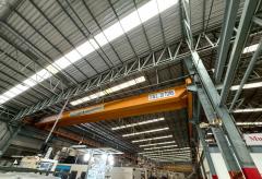 ขาย โรงงาน ฉีดพลาสติก พร้อมกิจการ FA112 ผังEEC สีเหลือง ปลวกแดง ระยอง . 9590 ตรม 9 ไร่ ใกล้นิคมอีสเทิร์นซีบอร์ด (ระยอง) และ ท่าเรือแหลมฉบัง-202512102035401765373740941.jpg