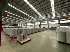 ขาย โรงงาน ฉีดพลาสติก พร้อมกิจการ FA112 ผังEEC สีเหลือง ปลวกแดง ระยอง . 9590 ตรม 9 ไร่ ใกล้นิคมอีสเทิร์นซีบอร์ด (ระยอง) และ ท่าเรือแหลมฉบัง-202512102035421765373742047.jpg