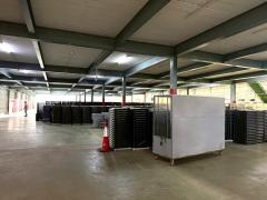 ขาย โรงงาน ฉีดพลาสติก พร้อมกิจการ FA112 ผังEEC สีเหลือง ปลวกแดง ระยอง . 9590 ตรม 9 ไร่ ใกล้นิคมอีสเทิร์นซีบอร์ด (ระยอง) และ ท่าเรือแหลมฉบัง-202512102035431765373743111.jpg