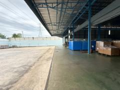 ขาย โรงงาน ฉีดพลาสติก พร้อมกิจการ FA113 บ่อวิน ศรีราชา ชลบุรี . 11400 ตรม 12 ไร่ 1 งาน 75 ตรว ใกล้นิคมอีสเทิร์นซีบอร์ด และท่าเรือแหลมฉบัง.-202512102037051765373825460.jpg