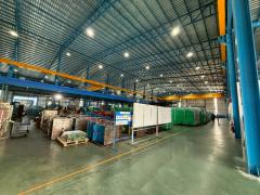 ขาย โรงงาน ฉีดพลาสติก พร้อมกิจการ FA113 บ่อวิน ศรีราชา ชลบุรี . 11400 ตรม 12 ไร่ 1 งาน 75 ตรว ใกล้นิคมอีสเทิร์นซีบอร์ด และท่าเรือแหลมฉบัง.-202512102037051765373825984.jpg