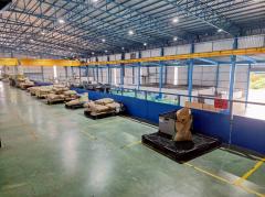 ขาย โรงงาน ฉีดพลาสติก พร้อมกิจการ FA113 บ่อวิน ศรีราชา ชลบุรี . 11400 ตรม 12 ไร่ 1 งาน 75 ตรว ใกล้นิคมอีสเทิร์นซีบอร์ด และท่าเรือแหลมฉบัง.-202512102037071765373827039.jpg