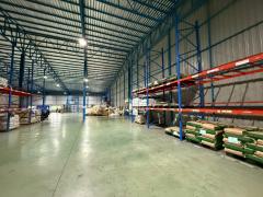 ขาย โรงงาน ฉีดพลาสติก พร้อมกิจการ FA113 บ่อวิน ศรีราชา ชลบุรี . 11400 ตรม 12 ไร่ 1 งาน 75 ตรว ใกล้นิคมอีสเทิร์นซีบอร์ด และท่าเรือแหลมฉบัง.-202512102037081765373828111.jpg